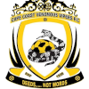 Venomous Vipers logo