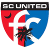 SC United Bantams (W) logo