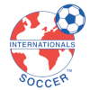 Internacional CA (W) logo