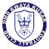 Dmd FC logo