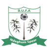 Bafmeng United logo