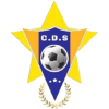 Sellos Colombianos logo