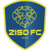ZISD (W) logo
