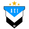 AE Independente