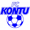 FC Kontu U20 logo
