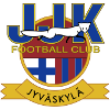 JJK/2 logo