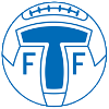Trelleborg U21 logo