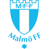 Malmo U21 logo