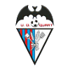 UD Quart de Poblet logo
