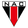 Nacional MG U20 logo