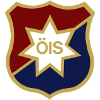 Orgryte U21 logo