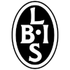 Landskrona BoIS U21 logo
