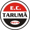 Taruma U20 logo