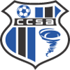 Cape Coral Cyclones (W) logo