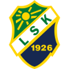 Ljungskile U21 logo