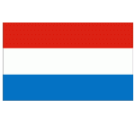 Luxembourg (W) U17 logo