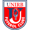 UNIRB U20 logo