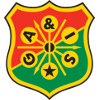 Gais Goteborg U21 logo