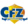 CFZ de Brasilia U20 logo