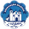 Luziania U20 logo
