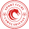 Camacariense U20 logo