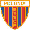 Polonia Bytom U19 logo