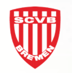 SC Vahr Blockdiek logo