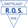IL ROS U19 logo