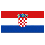 Croatia Juniors FC (W) logo