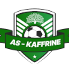 Kaffrine logo