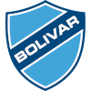 Bolivar Reserves logo