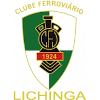 Ferrovario Lichinga logo