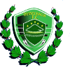 Democracia FC logo