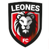 Leones del Norte logo
