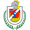 La Serena (W) logo