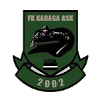 Kadaga logo