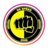 Speks logo
