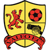 Valeo FC logo
