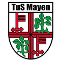 TuS Mayen logo