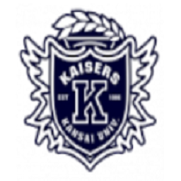 Kandai Club 2010 logo