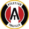 Atletico Trujillo W logo