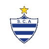 Aymores logo