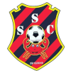 Socorro U20 logo