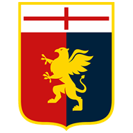 Genoa logo