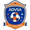 Attram De Visser logo
