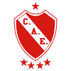 Estudiantes de Resistencia logo