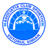 ACS Viitorul Simian logo