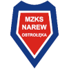 Narew Ostroleka logo