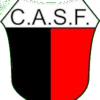 CA San Fernando logo