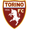 Torino logo